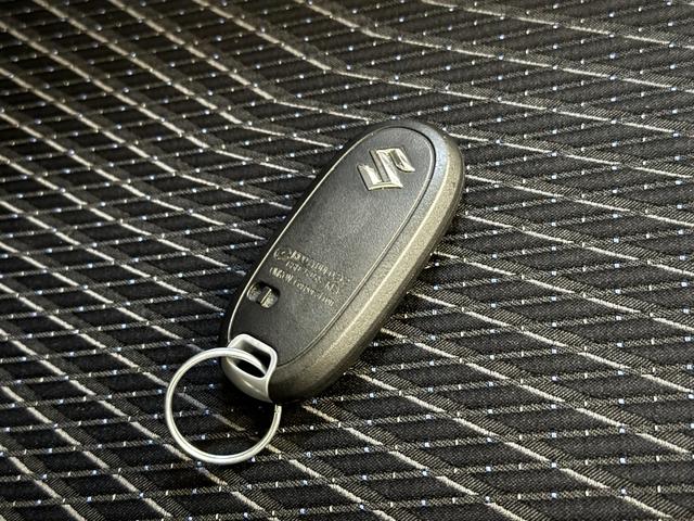 ワゴンＲスティングレー Ｘ　保証付　修復歴無　ＥＴＣ　フルセグナビ　ＤＶＤ　ＣＤ　ＨＩＤオートライト　フォグ　Ｐスタート　Ａストップ　ＡＡＣ　スマートキー　純正１４ＡＷ　電動格納ミラー　ベンチシート　フルフラット　シートリフター（77枚目）