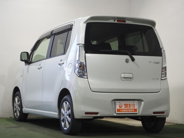 ワゴンＲスティングレー Ｘ　保証付　修復歴無　ＥＴＣ　フルセグナビ　ＤＶＤ　ＣＤ　ＨＩＤオートライト　フォグ　Ｐスタート　Ａストップ　ＡＡＣ　スマートキー　純正１４ＡＷ　電動格納ミラー　ベンチシート　フルフラット　シートリフター（80枚目）