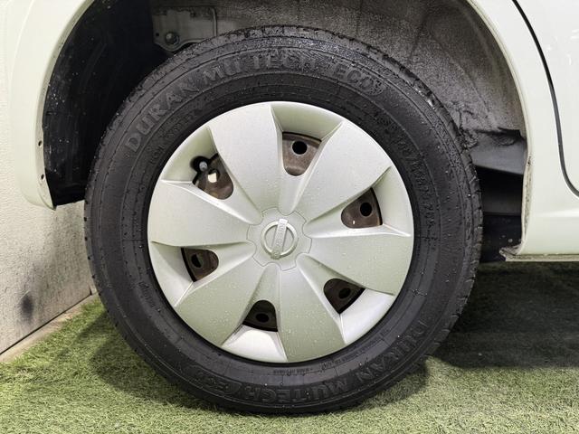 モコ Ｓ　保証付き　修復歴無　走行距離３８２００キロ　キーレス　レベライザー　ベンチシート　エアコン　パワステ　パワーウィンドウ　ＡＢＳ　インパネＣＶＴ　運転席・助手席エアバッグ　盗難防止システム　車検整備付き（20枚目）