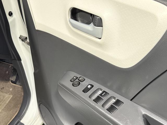 モコ Ｓ　保証付き　修復歴無　走行距離３８２００キロ　キーレス　レベライザー　ベンチシート　エアコン　パワステ　パワーウィンドウ　ＡＢＳ　インパネＣＶＴ　運転席・助手席エアバッグ　盗難防止システム　車検整備付き（24枚目）