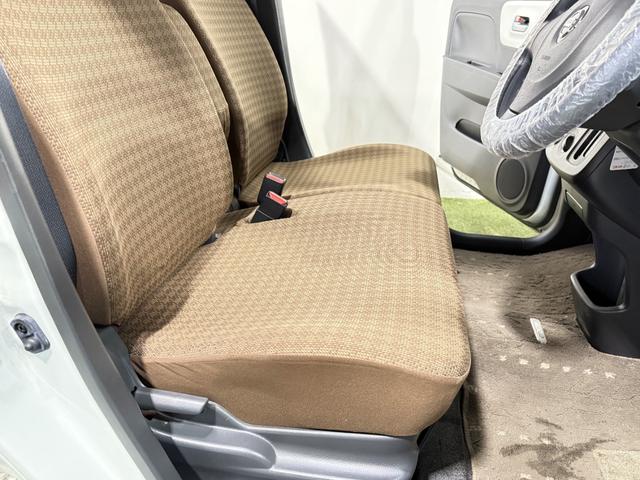 モコ Ｓ　保証付き　修復歴無　走行距離３８２００キロ　キーレス　レベライザー　ベンチシート　エアコン　パワステ　パワーウィンドウ　ＡＢＳ　インパネＣＶＴ　運転席・助手席エアバッグ　盗難防止システム　車検整備付き（27枚目）