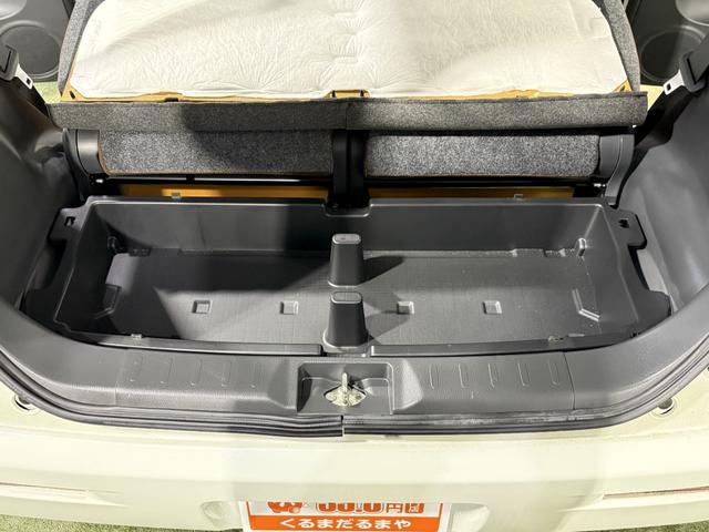 モコ Ｓ　保証付き　修復歴無　走行距離３８２００キロ　キーレス　レベライザー　ベンチシート　エアコン　パワステ　パワーウィンドウ　ＡＢＳ　インパネＣＶＴ　運転席・助手席エアバッグ　盗難防止システム　車検整備付き（38枚目）