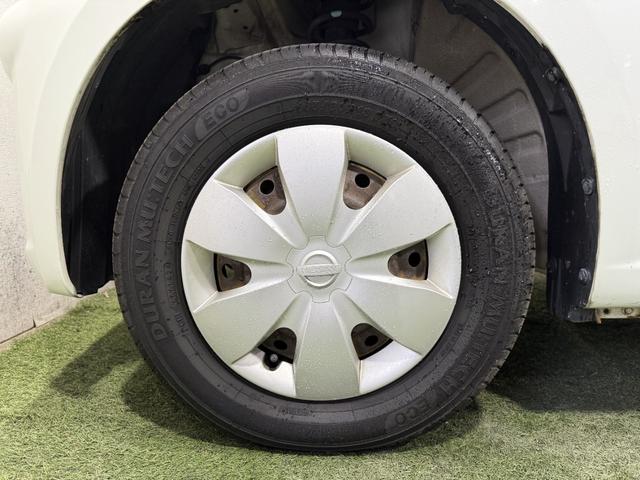 モコ Ｓ　保証付き　修復歴無　走行距離３８２００キロ　キーレス　レベライザー　ベンチシート　エアコン　パワステ　パワーウィンドウ　ＡＢＳ　インパネＣＶＴ　運転席・助手席エアバッグ　盗難防止システム　車検整備付き（42枚目）