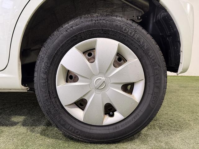 モコ Ｓ　保証付き　修復歴無　走行距離３８２００キロ　キーレス　レベライザー　ベンチシート　エアコン　パワステ　パワーウィンドウ　ＡＢＳ　インパネＣＶＴ　運転席・助手席エアバッグ　盗難防止システム　車検整備付き（44枚目）