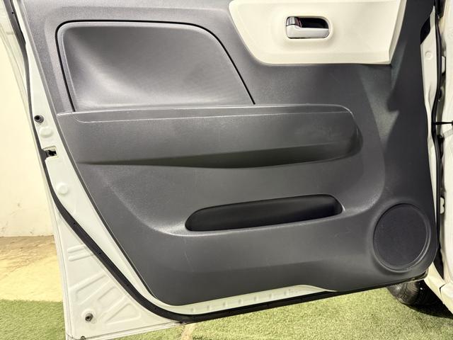 モコ Ｓ　保証付き　修復歴無　走行距離３８２００キロ　キーレス　レベライザー　ベンチシート　エアコン　パワステ　パワーウィンドウ　ＡＢＳ　インパネＣＶＴ　運転席・助手席エアバッグ　盗難防止システム　車検整備付き（47枚目）