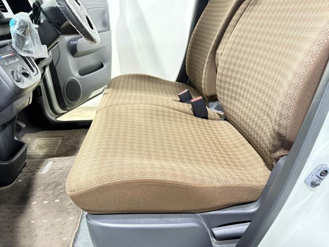 モコ Ｓ　保証付き　修復歴無　走行距離３８２００キロ　キーレス　レベライザー　ベンチシート　エアコン　パワステ　パワーウィンドウ　ＡＢＳ　インパネＣＶＴ　運転席・助手席エアバッグ　盗難防止システム　車検整備付き（51枚目）