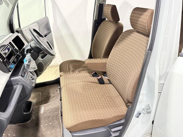 モコ Ｓ　保証付き　修復歴無　走行距離３８２００キロ　キーレス　レベライザー　ベンチシート　エアコン　パワステ　パワーウィンドウ　ＡＢＳ　インパネＣＶＴ　運転席・助手席エアバッグ　盗難防止システム　車検整備付き（52枚目）