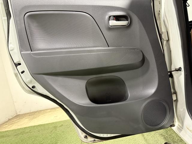 モコ Ｓ　保証付き　修復歴無　走行距離３８２００キロ　キーレス　レベライザー　ベンチシート　エアコン　パワステ　パワーウィンドウ　ＡＢＳ　インパネＣＶＴ　運転席・助手席エアバッグ　盗難防止システム　車検整備付き（54枚目）