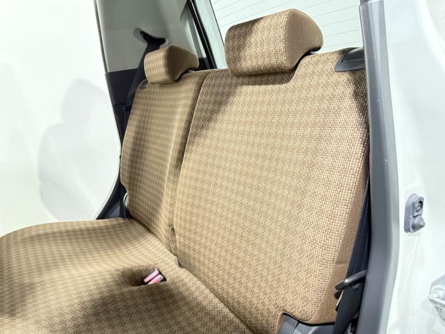 モコ Ｓ　保証付き　修復歴無　走行距離３８２００キロ　キーレス　レベライザー　ベンチシート　エアコン　パワステ　パワーウィンドウ　ＡＢＳ　インパネＣＶＴ　運転席・助手席エアバッグ　盗難防止システム　車検整備付き（57枚目）