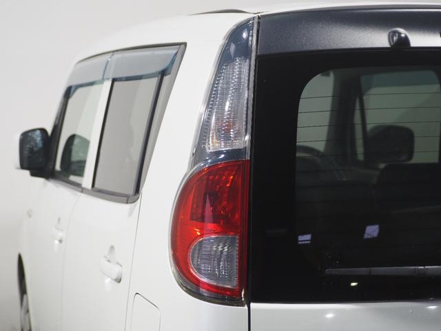 モコ Ｓ　保証付き　修復歴無　走行距離３８２００キロ　キーレス　レベライザー　ベンチシート　エアコン　パワステ　パワーウィンドウ　ＡＢＳ　インパネＣＶＴ　運転席・助手席エアバッグ　盗難防止システム　車検整備付き（60枚目）