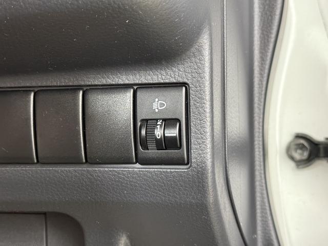 モコ Ｓ　保証付き　修復歴無　走行距離３８２００キロ　キーレス　レベライザー　ベンチシート　エアコン　パワステ　パワーウィンドウ　ＡＢＳ　インパネＣＶＴ　運転席・助手席エアバッグ　盗難防止システム　車検整備付き（64枚目）