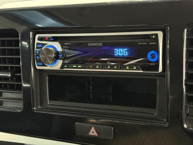 モコ Ｓ　保証付き　修復歴無　走行距離３８２００キロ　キーレス　レベライザー　ベンチシート　エアコン　パワステ　パワーウィンドウ　ＡＢＳ　インパネＣＶＴ　運転席・助手席エアバッグ　盗難防止システム　車検整備付き（68枚目）