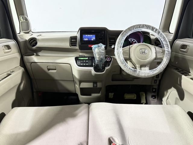 ���a�̎R����o�s����܂���܂⎩�M�́w����܂�p�b�N�x���������܂��I���Г��e�ɂ��Ă̓X�^�b�t�܂ł��₢���킹���������I���q�l�̃J�[���C�t���T�|�[�g�v���܂��I�I