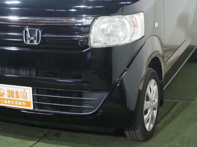 ���S�Ԑ�p�@�B�Ń��[���N���[�j���O�{�H���Ă܂��I�V�[�g���A������񉘂��j����������ɗǂ��R���f�B�V�����ł��恙�i�p�b�N�ɂ��܂��j