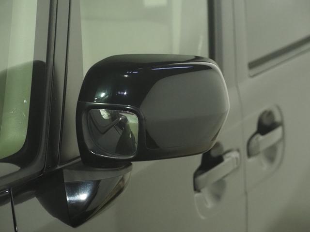 ���P�N�ۏ؂͕i���Ɏ��M�����邩��ł���T�[�r�X�ł��I�G�A�R���̌����������ׂɂ��P�N�̕ۏ؂͕K�v�ł���ˁI�I���X�����̃C�C�T�[�r�X�I�I