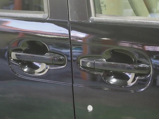 ���ԓ��̋��X�܂œO��N���[�j���O�I�ڂɌ����Ȃ���������Ƃ��܂��I���ۃE�C���X�����E���L�ł��q�l�ɂ����S�I