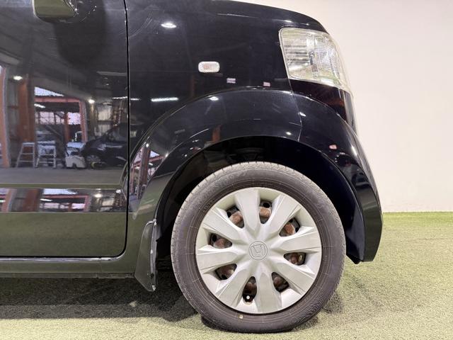 ���a�̎R����o�s����܂���܂�͌y�R�X�D�W���~���X�I�R�X�D�W���~�𒆐S�Ƃ������i�ŁA�I�[�����[�J�[�݌ɎԂS�T�O��̌y�����Ԃ����q�l�����o�}�����܂��I�I