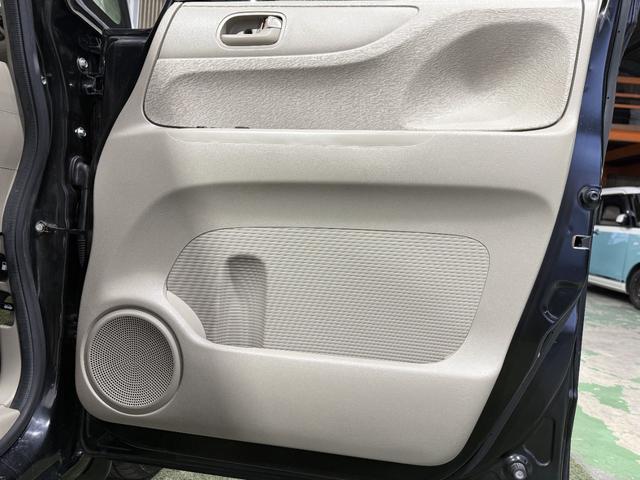 �����X���̔����Ă��邨�Ԃ͊�{�̂P�N�ۏ؂���Œ��R�N�ۏ؂܂łX�p�^�[���̕ۏ؂���I���\�I�j�[�Y�ɂ��킹�āw�I��ň��S�J�[���C�t�x���T�|�[�g�I