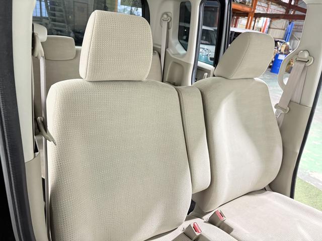 ���C���Ĉ��S�I�����C������΍Еی��E���ۃW���p�����{�����㗝�X�I�I�ی��̎����A�T�|�[�g�����Ē����܂��B���C���������I�I