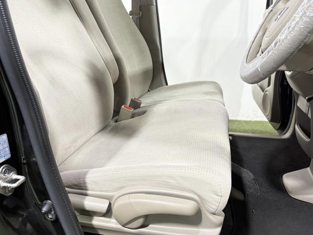 ���[�ԑO�ɂ͝����R�[�e�B���O�ŊO���̃c���ƃN���A�𕜊������܂��I�I�[�Ԍ�́A���������y�ɂ��Ē����܂��I�I�i�p�b�N�ɂ��܂��j