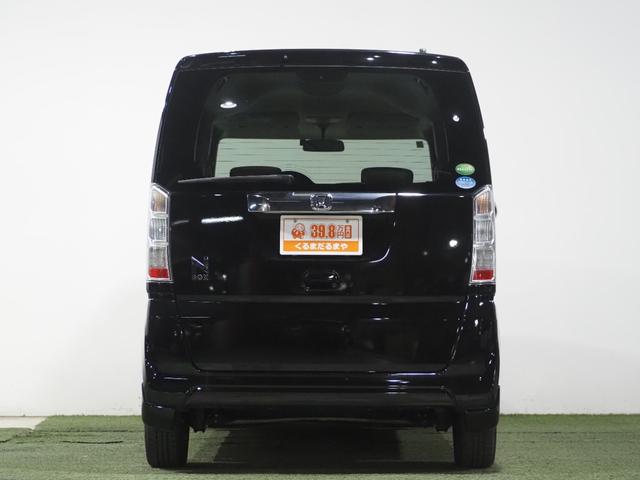 ���P�N�ۏ؂͕i���Ɏ��M�����邩��ł���T�[�r�X�ł��I�G�A�R���̌����������ׂɂ��P�N�̕ۏ؂͕K�v�ł���ˁI�I���X�����̃C�C�T�[�r�X�I�I