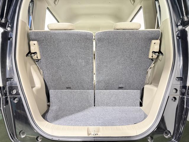 ���ԓ��̋��X�܂œO��N���[�j���O�I�ڂɌ����Ȃ���������Ƃ��܂��I���ۃE�C���X�����E���L�ł��q�l�ɂ����S�I