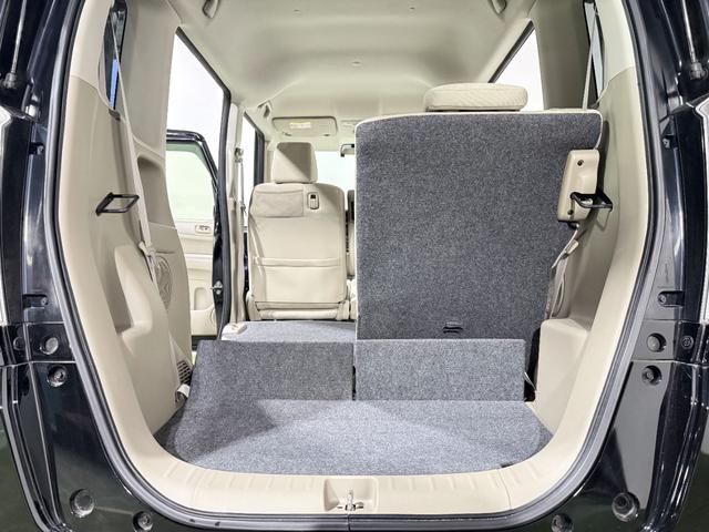 ���a�̎R����o�s����܂���܂�͌y�R�X�D�W���~���X�I�R�X�D�W���~�𒆐S�Ƃ������i�ŁA�I�[�����[�J�[�݌ɎԂS�T�O��̌y�����Ԃ����q�l�����o�}�����܂��I�I