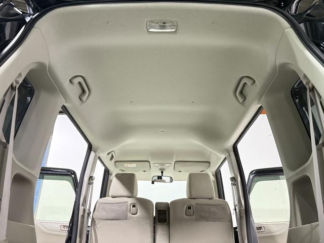 �Q�N�Ԗ����E�[�ԃN���[�j���O�E���ہE�E�B���X�X�X�D�X�������ȂǓ��T����������B���Ђ̎w�萮���H�ꊮ���I