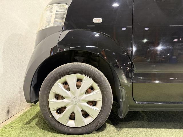 ���a�̎R�����Ŕ��ɑ����̃N�`�R�~�����������Ă���܂��I��������̕��ɂ��w�����������Ă���؂ł��I