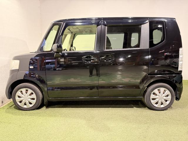 ���{�f�B�R�[�e�B���O���{�H���Ă̂��n���Ȃ̂ŉ��ꂪ�t���ɂ����A�t���Ă������₷���̂Ő�Ԃ��y�X�I�I�i�p�b�N�ɂ��܂��j