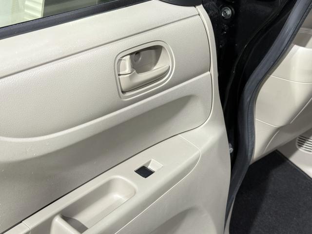 ���n��ő勉�̃I�[�����[�J�[�݌ɂS�T�O��I�v���̎d����I�S�ԏC�����Ȃ��I�S�Ԏ����s�̑��s�����Ǘ��V�X�e���`�F�b�N�ρI�I