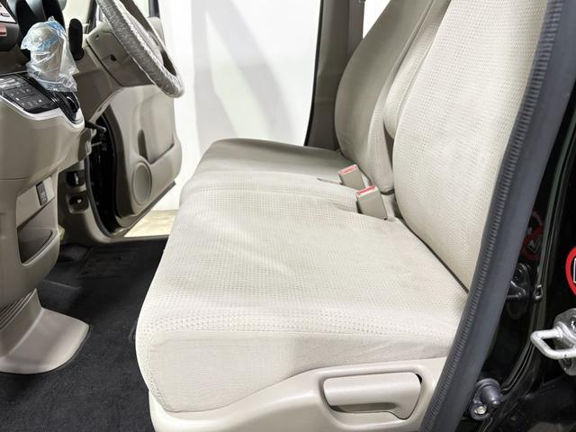 �����[�����e��A��葵���Ă��܂��B�Œ��A�Ȃ�ƂW�S��܂őg��Œ����܂��̂Ō��X�A�������Ă̂��x�������\�ł��I