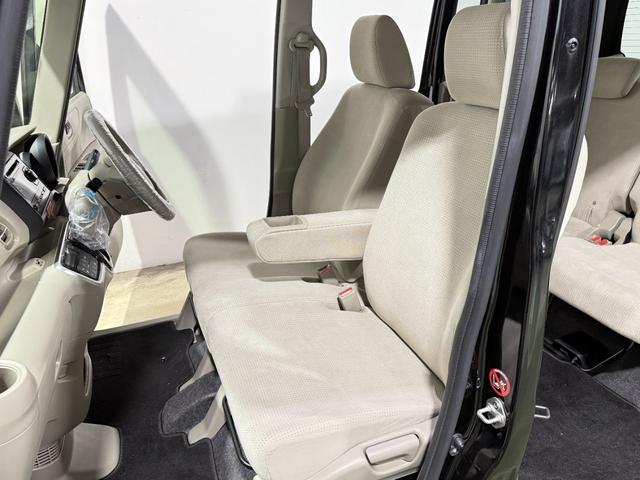 ���y�̊Ŕ��ڈ�ł��I�����Q�S���������ɂ��X������܂��I�I�̂ڂ���A�������񗧂��Ă܂���I�I�s�u�b�l������Ă܂��I�u�T���L���A�T���L���b�p�A�A�T���L���b�p�v�̂b�l�ł��I