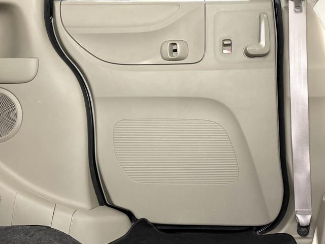 ���ԓ��̋��X�܂œO��N���[�j���O�I�ڂɌ����Ȃ���������Ƃ��܂��I���ۃE�C���X�����E���L�ł��q�l�ɂ����S�I