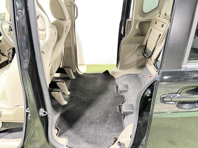 ���a�̎R����o�s����܂���܂�͌y�R�X�D�W���~���X�I�R�X�D�W���~�𒆐S�Ƃ������i�ŁA�I�[�����[�J�[�݌ɎԂS�T�O��̌y�����Ԃ����q�l�����o�}�����܂��I�I