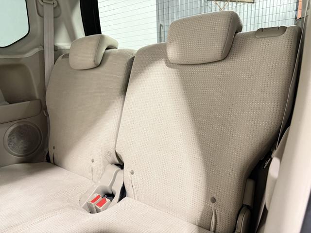 ���s�u�b�l�������I���݌ɂS�T�O��I�S�ԏC�����Ȃ��I���S�̕ۏ؁E�I�C������