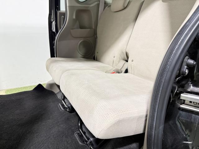 �Q�N�Ԗ����E�[�ԃN���[�j���O�E���ہE�E�B���X�X�X�D�X�������ȂǓ��T����������B���Ђ̎w�萮���H�ꊮ���I