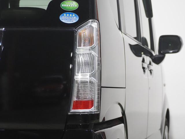 ���a�̎R����o�s����܂���܂⎩�M�́w����܂�p�b�N�x���������܂��I���Г��e�ɂ��Ă̓X�^�b�t�܂ł��₢���킹���������I���q�l�̃J�[���C�t���T�|�[�g�v���܂��I�I