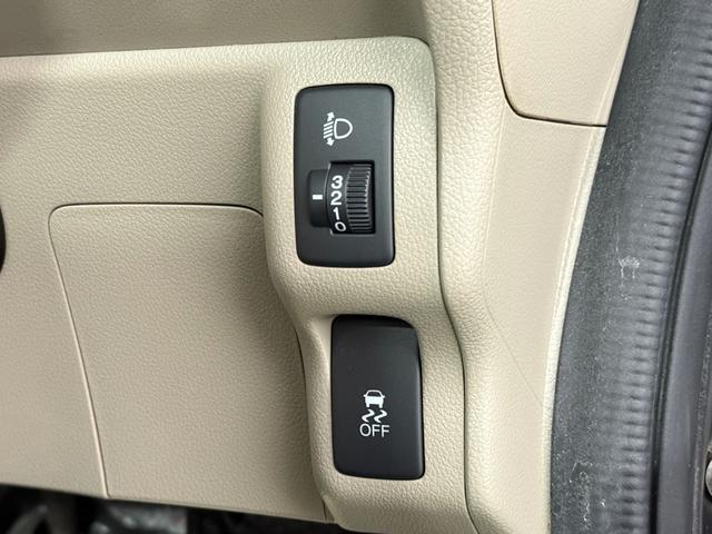 �����X�����̖����P�P���ړ_�����I�C���������ɖ���A�s���̂Ń^�C���̋�C���ȂǋC�ɂ����ɏ���Ă������������I�I