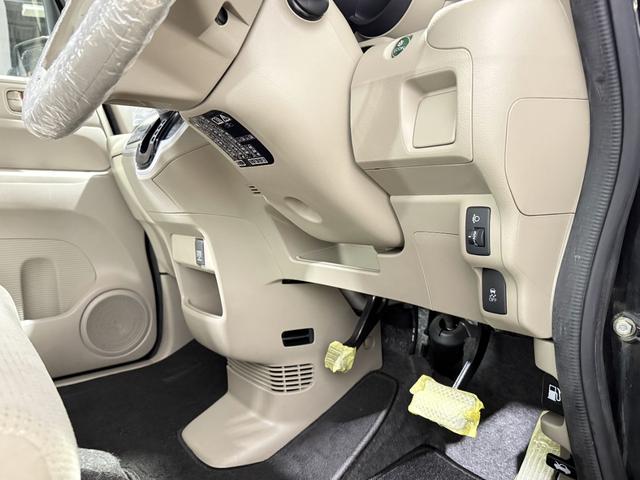 ���C���Ĉ��S�I�����C������΍Еی��E���ۃW���p�����{�����㗝�X�I�I�ی��̎����A�T�|�[�g�����Ē����܂��B���C���������I�I