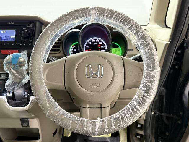 ���n��ő勉�̃I�[�����[�J�[�݌ɂS�T�O��I�v���̎d����I�S�ԏC�����Ȃ��I�S�Ԏ����s�̑��s�����Ǘ��V�X�e���`�F�b�N�ρI�I