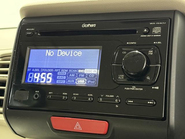 ���d���悪�s���Ȃ��Ԃ͎�舵���܂���I�S�ԏC�����Ȃ��I���s�Ǘ��V�X�e���ɂă`�F�b�N�ρI�I