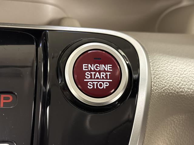 �����[�����e��A��葵���Ă��܂��B�Œ��A�Ȃ�ƂW�S��܂őg��Œ����܂��̂Ō��X�A�������Ă̂��x�������\�ł��I