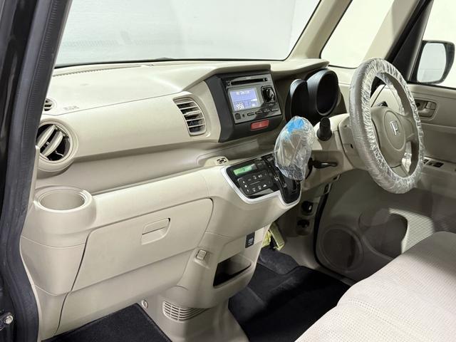 ���ԓ��̋��X�܂œO��N���[�j���O�I�ڂɌ����Ȃ���������Ƃ��܂��I���ۃE�C���X�����E���L�ł��q�l�ɂ����S�I