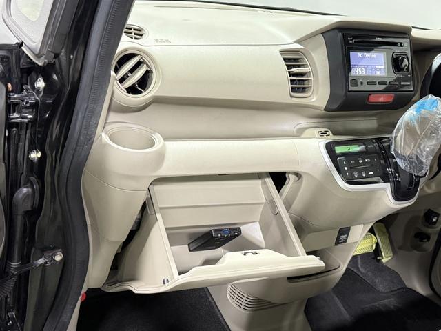 ���a�̎R����o�s����܂���܂�͌y�R�X�D�W���~���X�I�R�X�D�W���~�𒆐S�Ƃ������i�ŁA�I�[�����[�J�[�݌ɎԂS�T�O��̌y�����Ԃ����q�l�����o�}�����܂��I�I