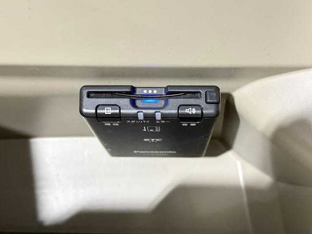 ���s�u�b�l�������I���݌ɂS�T�O��I�S�ԏC�����Ȃ��I���S�̕ۏ؁E�I�C������