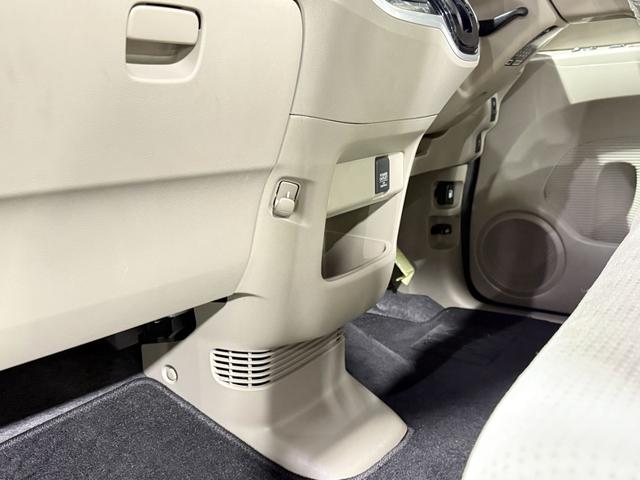 �Q�N�Ԗ����E�[�ԃN���[�j���O�E���ہE�E�B���X�X�X�D�X�������ȂǓ��T����������B���Ђ̎w�萮���H�ꊮ���I