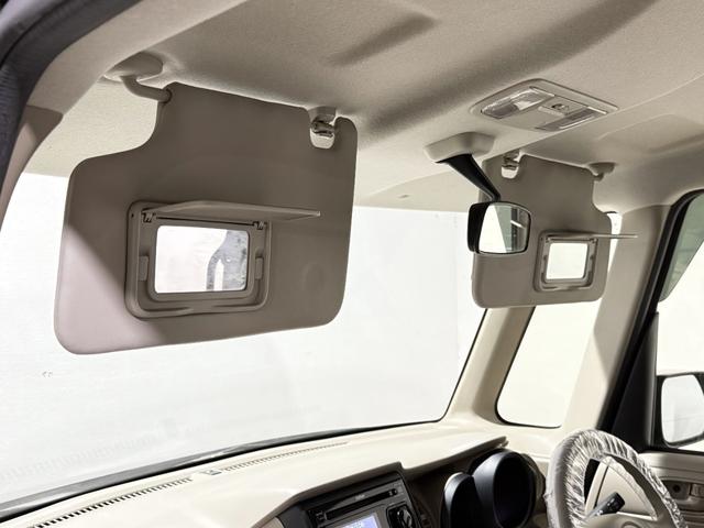 ������p������������̂ɂ͗��R������܂��I���ۏ؂͂P�����P�O�O�O�������I�C�������Q�N�Ԗ����̃v��������