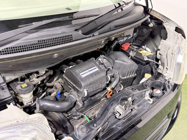 ���a�̎R����o�s����܂���܂⎩�M�́w����܂�p�b�N�x���������܂��I���Г��e�ɂ��Ă̓X�^�b�t�܂ł��₢���킹���������I���q�l�̃J�[���C�t���T�|�[�g�v���܂��I�I