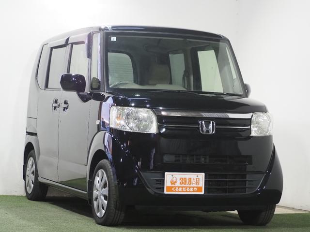 ���{�f�B�R�[�e�B���O���{�H���Ă̂��n���Ȃ̂ŉ��ꂪ�t���ɂ����A�t���Ă������₷���̂Ő�Ԃ��y�X�I�I�i�p�b�N�ɂ��܂��j